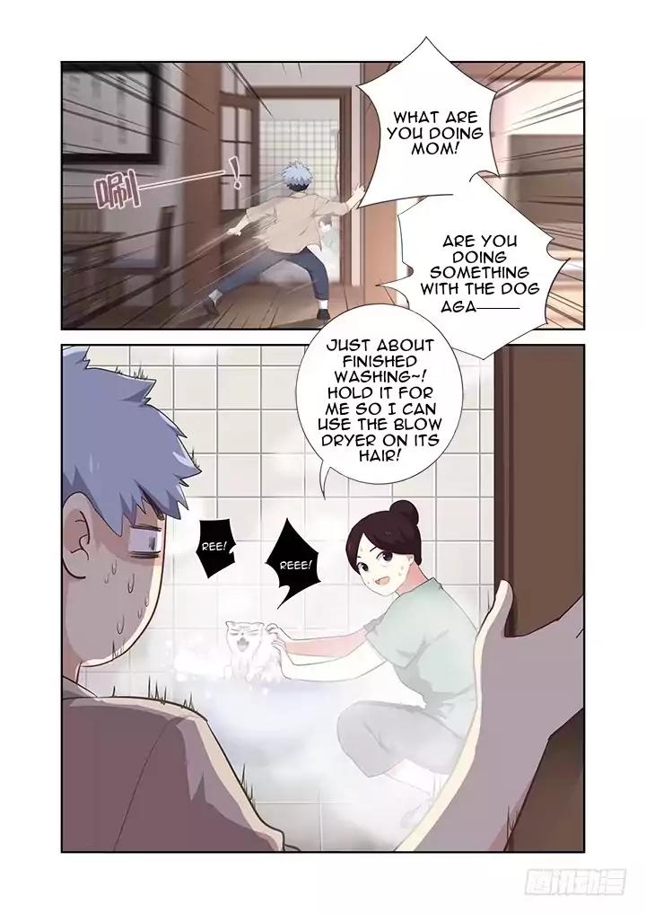 Page 3 of Chapter 396