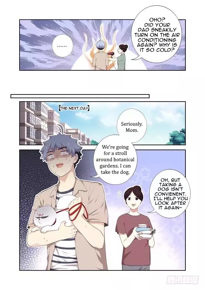 Page 6 of Chapter 396
