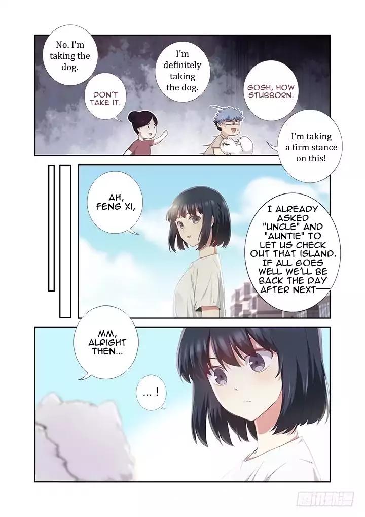 Page 7 of Chapter 396