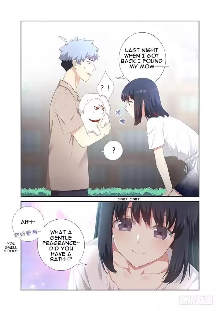 Page 8 of Chapter 396