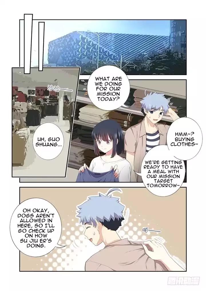 Page 10 of Chapter 396