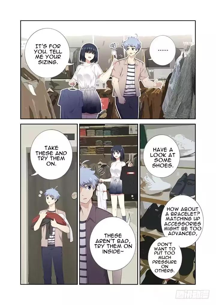 Page 11 of Chapter 396