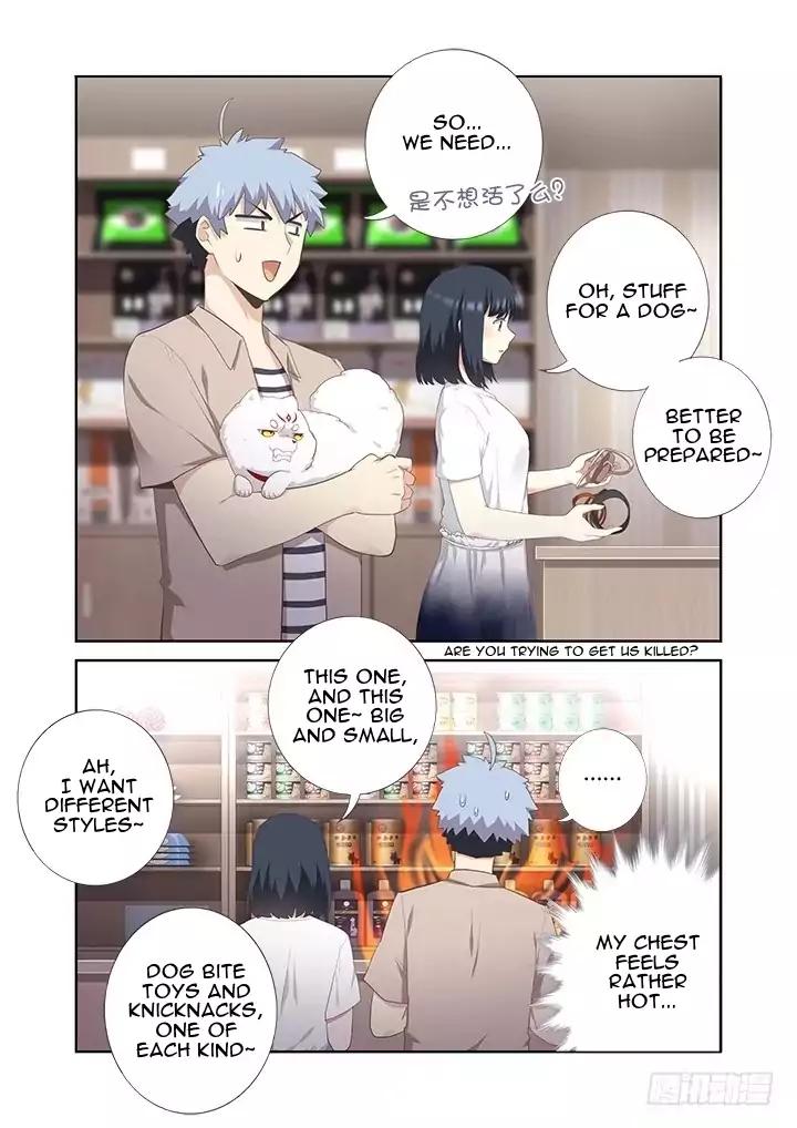 Page 14 of Chapter 396