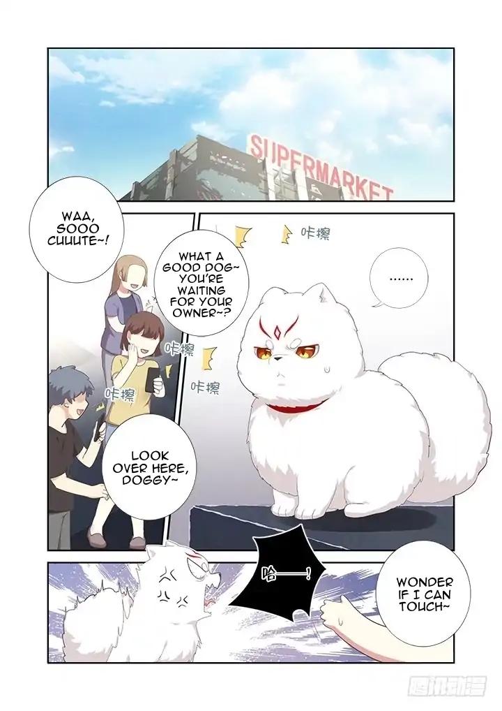 Page 2 of Chapter 397