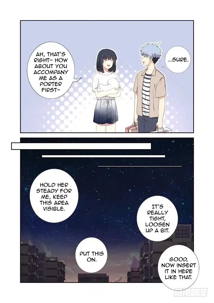 Page 5 of Chapter 397