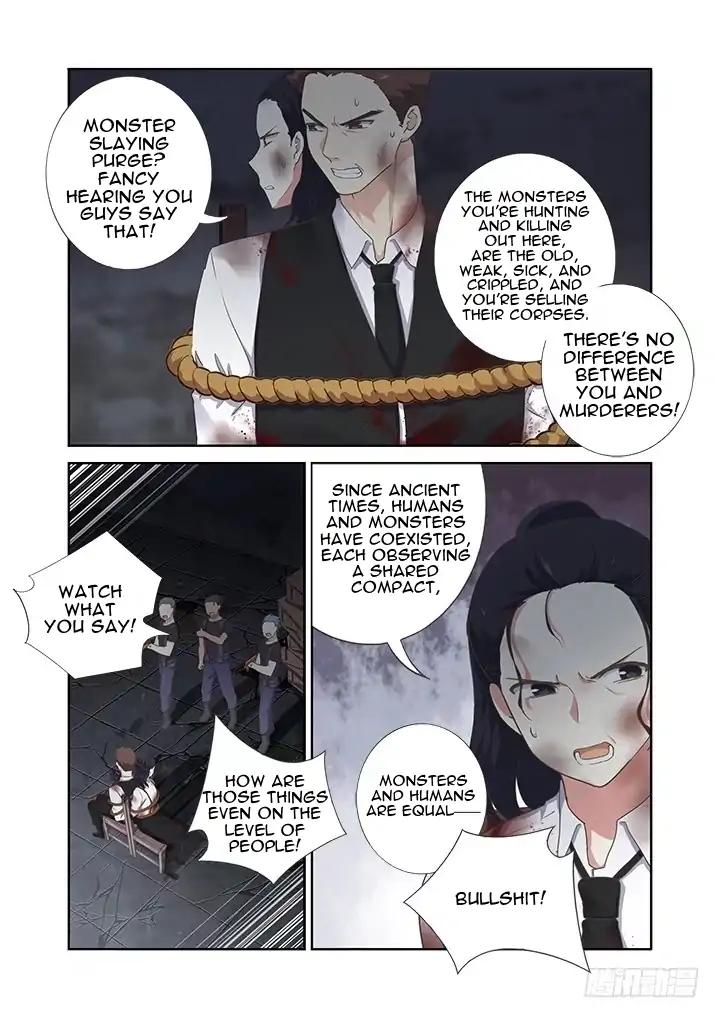 Page 10 of Chapter 397