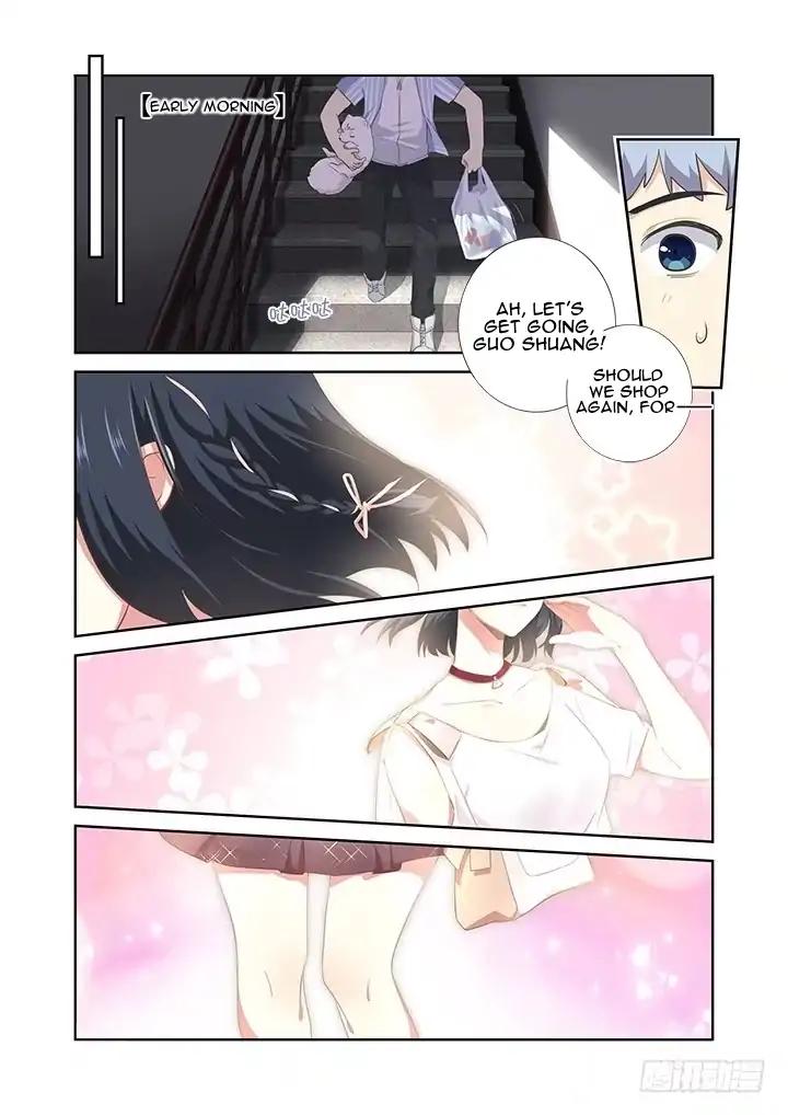 Page 6 of Chapter 398