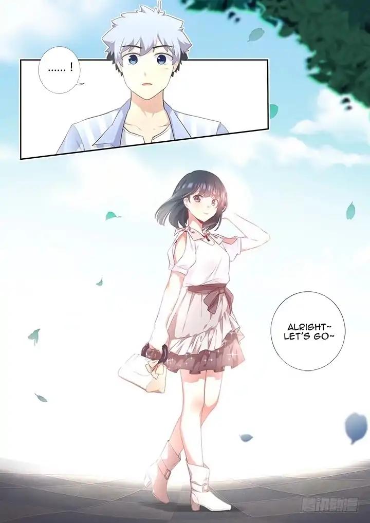 Page 7 of Chapter 398