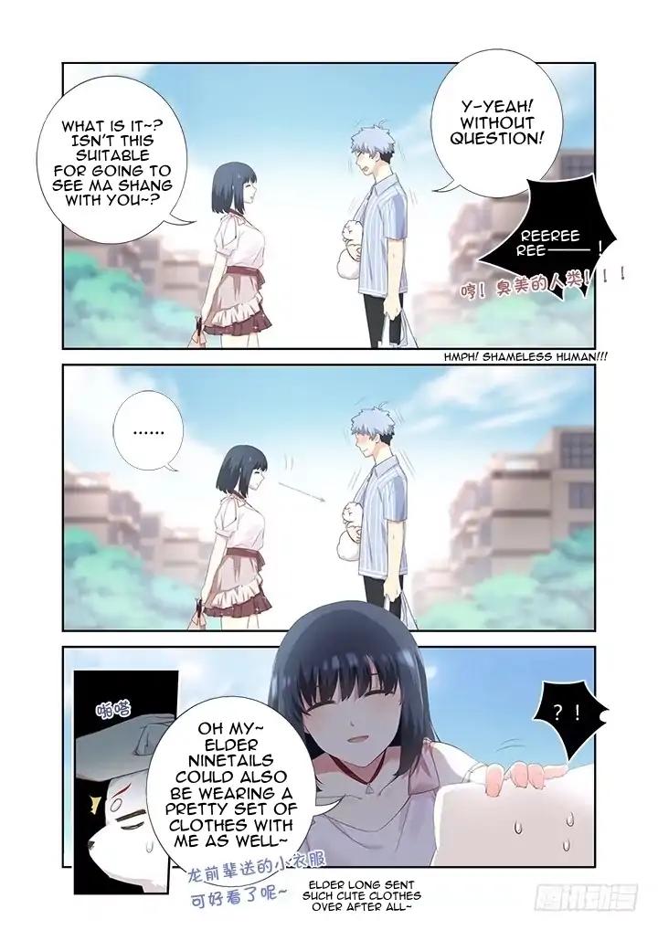 Page 8 of Chapter 398