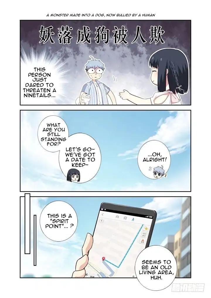 Page 9 of Chapter 398