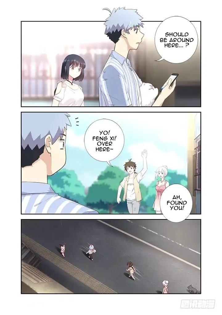 Page 10 of Chapter 398