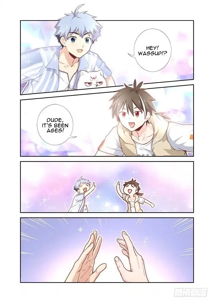 Page 11 of Chapter 398