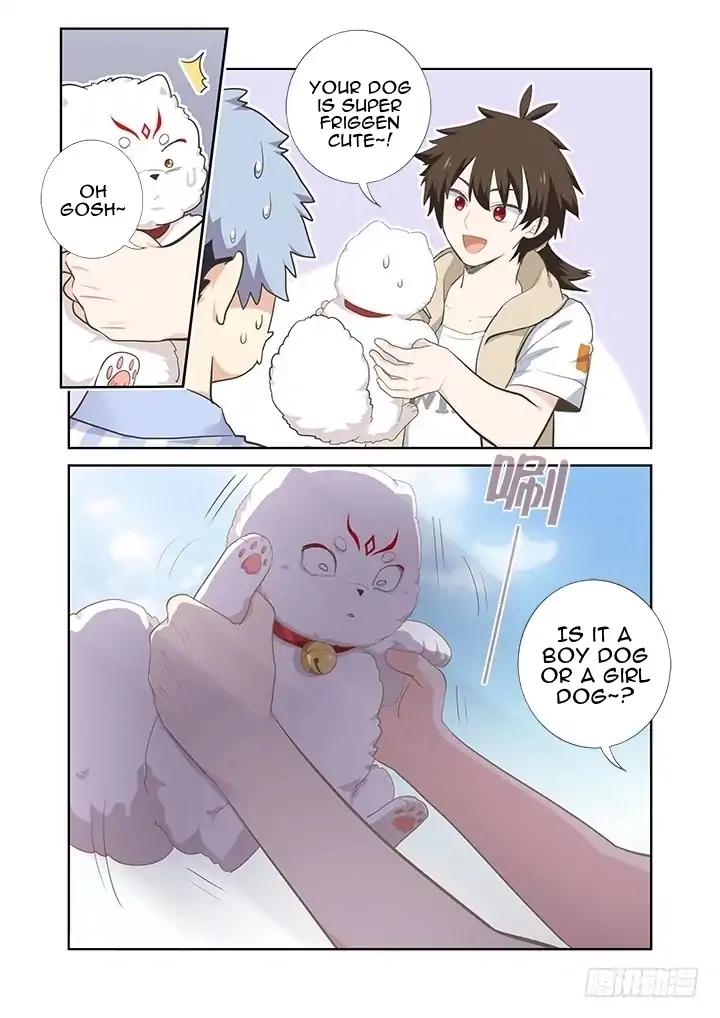 Page 13 of Chapter 398
