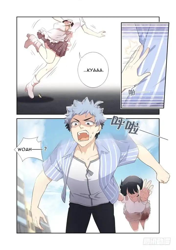 Page 2 of Chapter 399