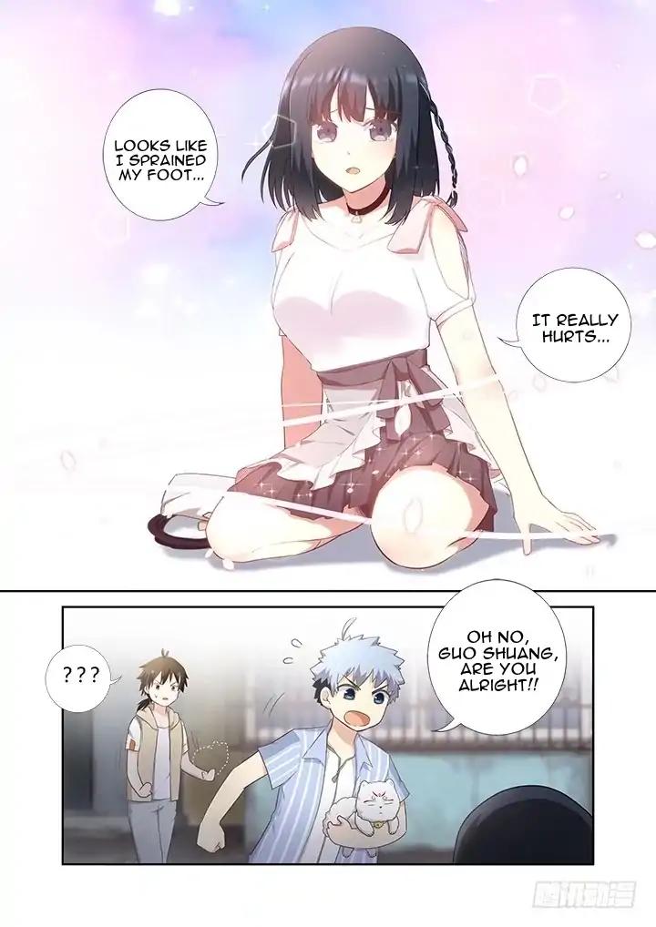 Page 4 of Chapter 399