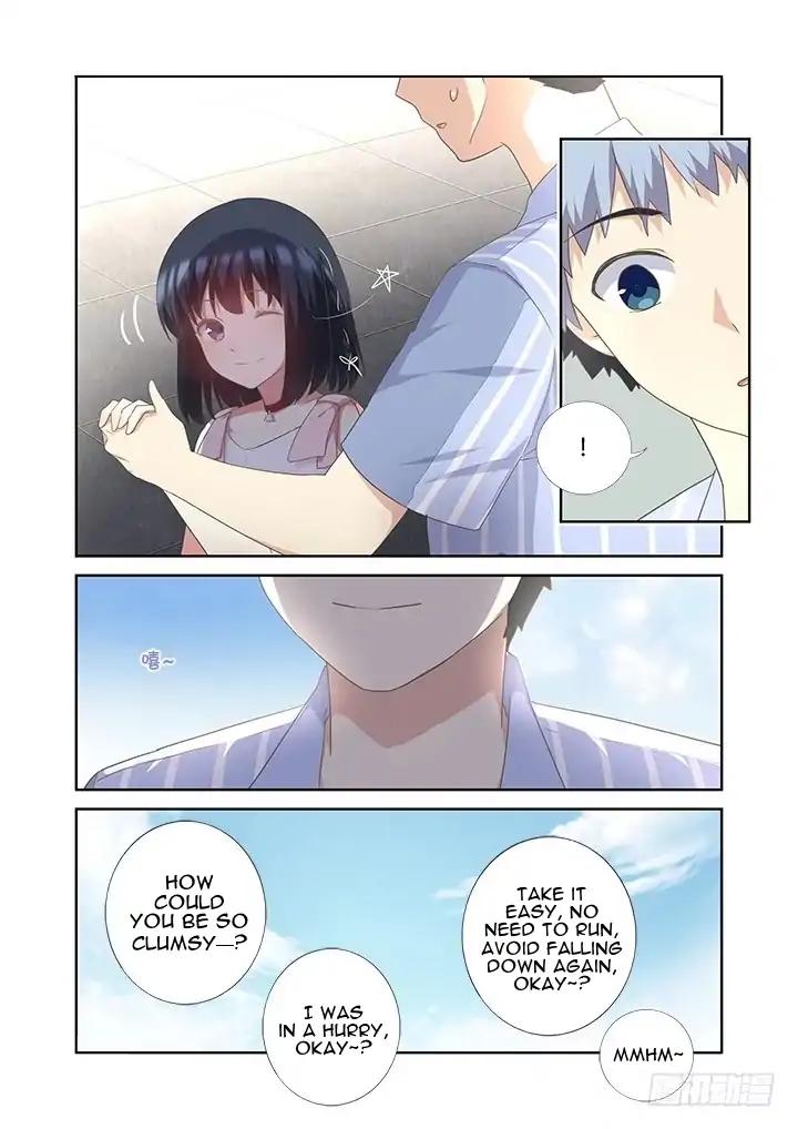 Page 5 of Chapter 399