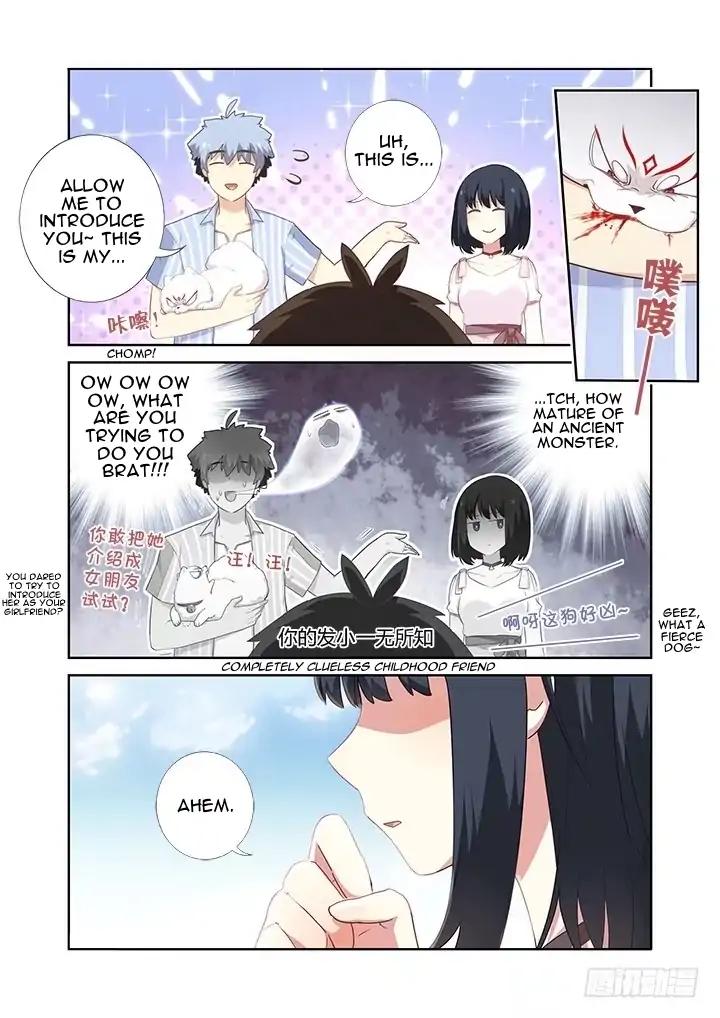 Page 6 of Chapter 399