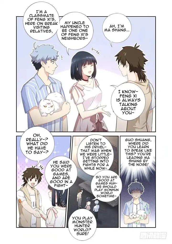 Page 7 of Chapter 399