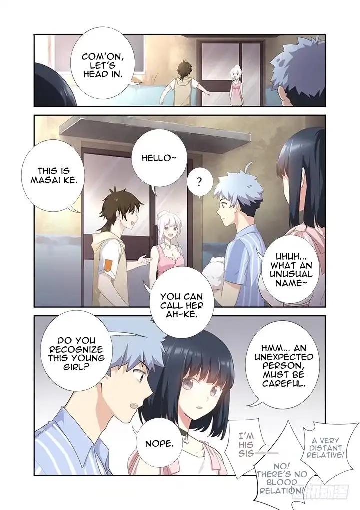 Page 8 of Chapter 399