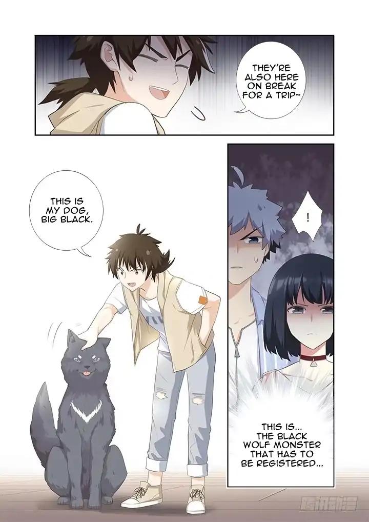 Page 9 of Chapter 399