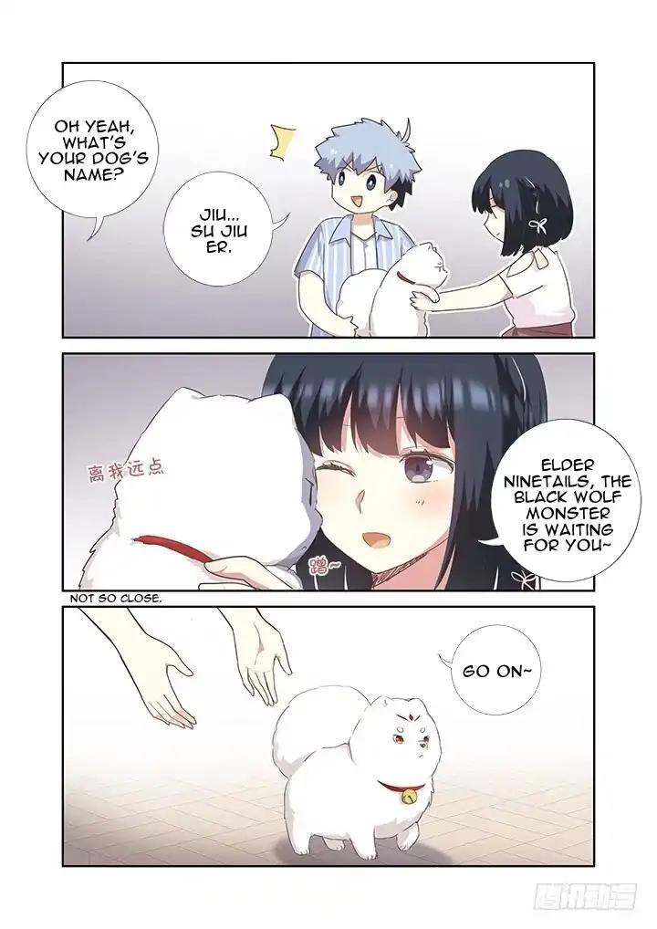 Page 10 of Chapter 399