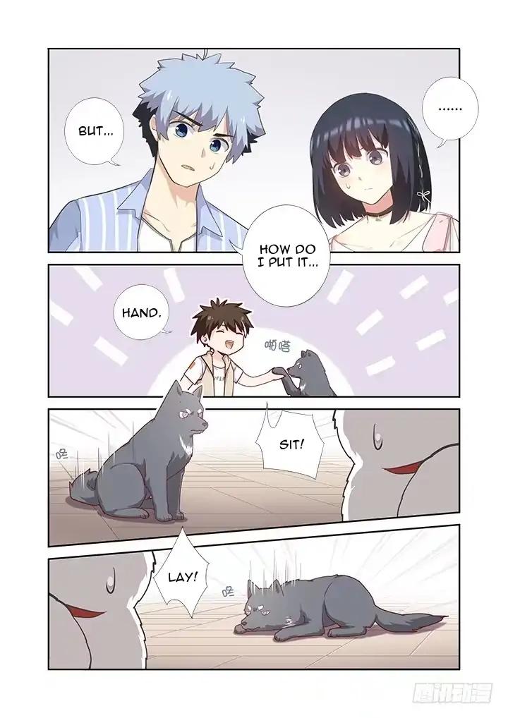 Page 12 of Chapter 399