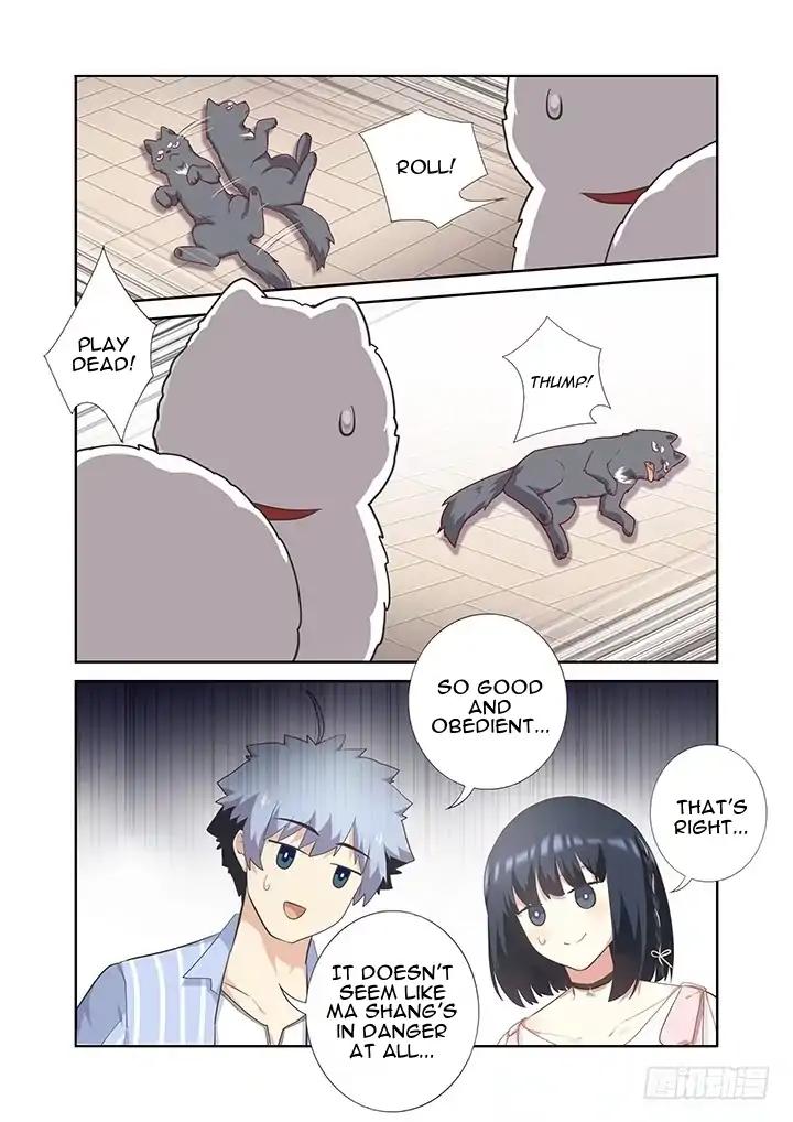 Page 13 of Chapter 399