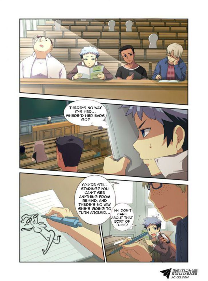Page 1 of Chapter 4