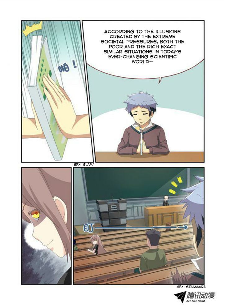 Page 2 of Chapter 4