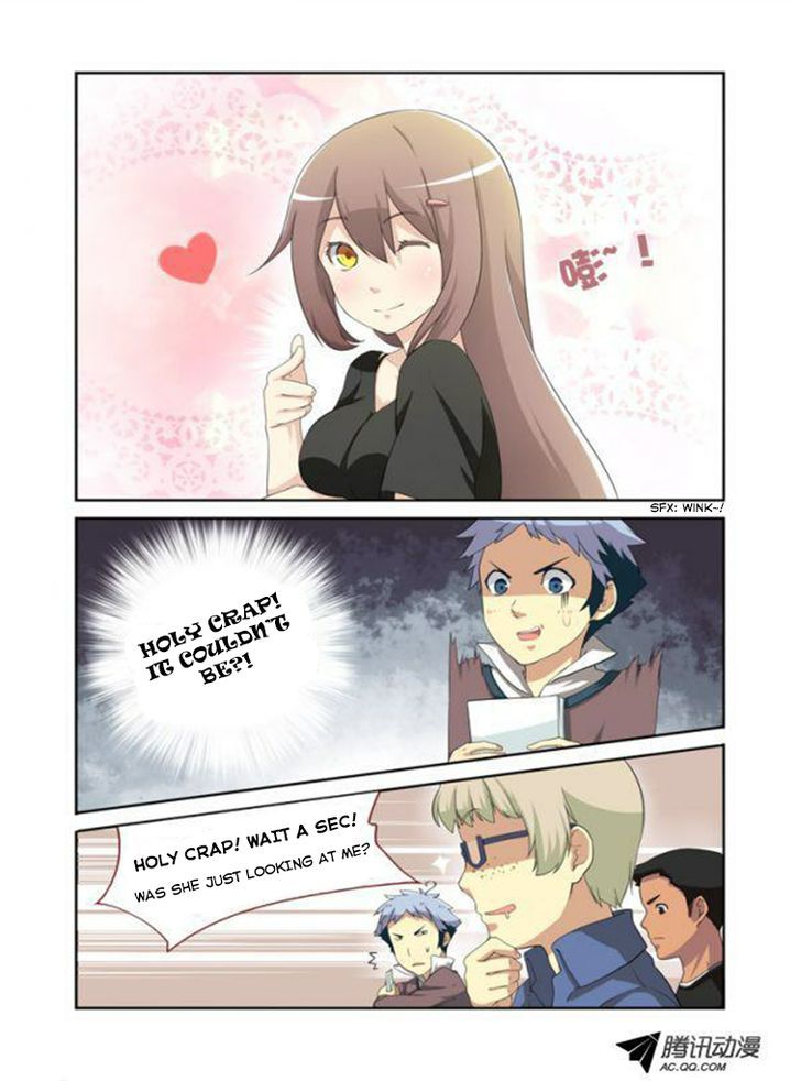 Page 3 of Chapter 4