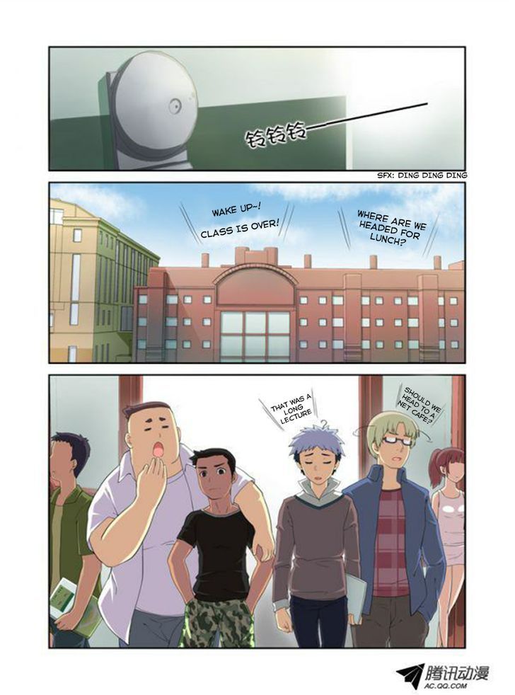 Page 4 of Chapter 4