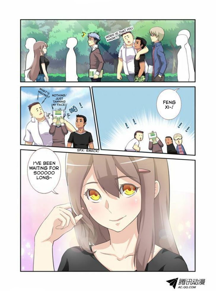 Page 5 of Chapter 4
