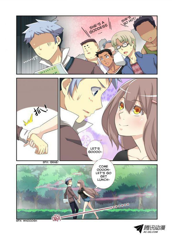 Page 6 of Chapter 4