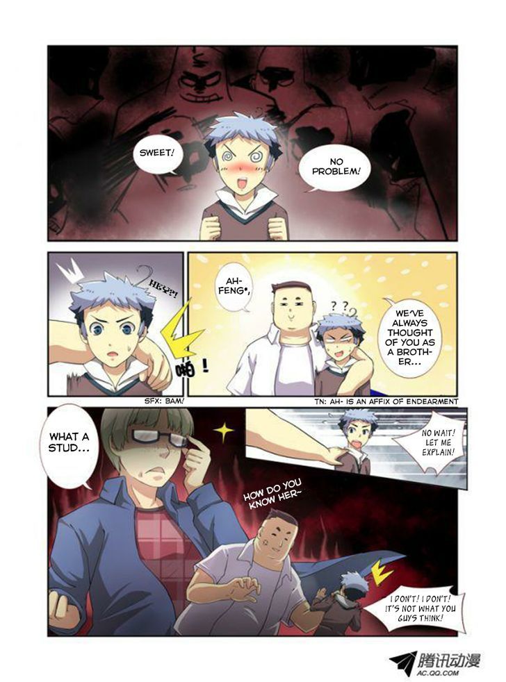 Page 7 of Chapter 4