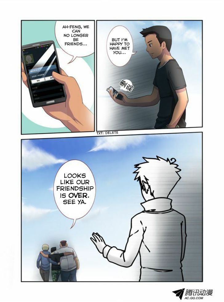 Page 8 of Chapter 4