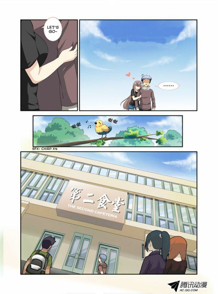 Page 9 of Chapter 4