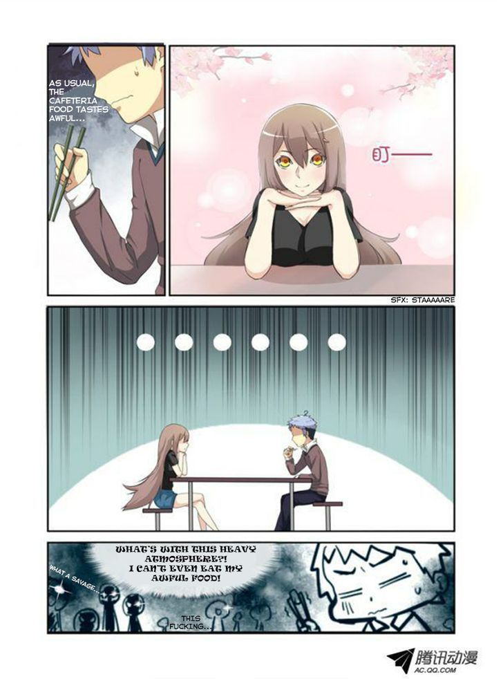 Page 10 of Chapter 4