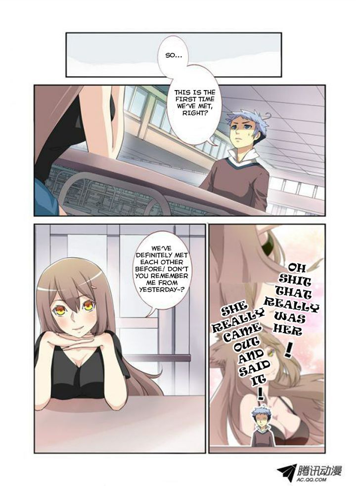 Page 11 of Chapter 4