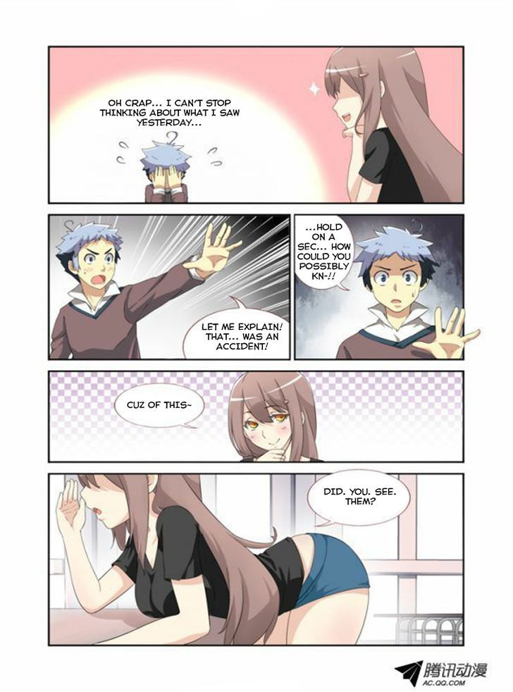 Page 12 of Chapter 4