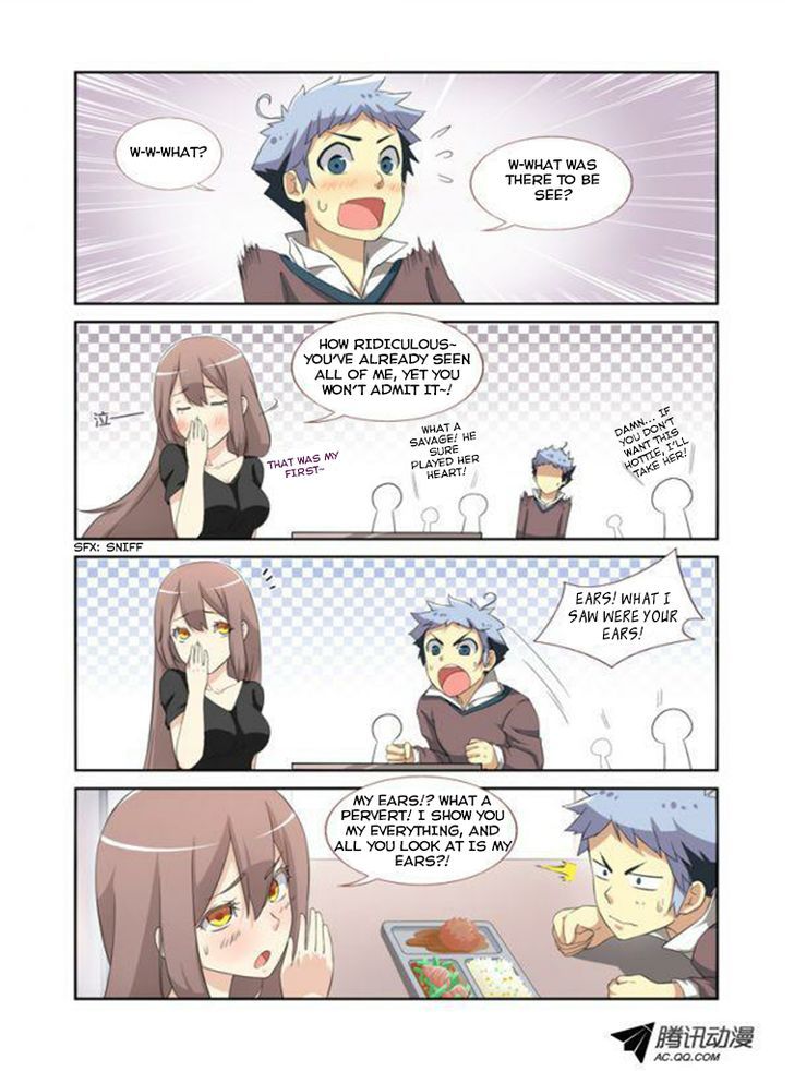 Page 13 of Chapter 4