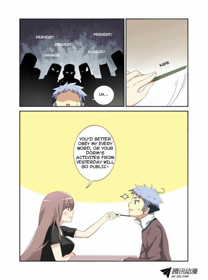 Page 14 of Chapter 4