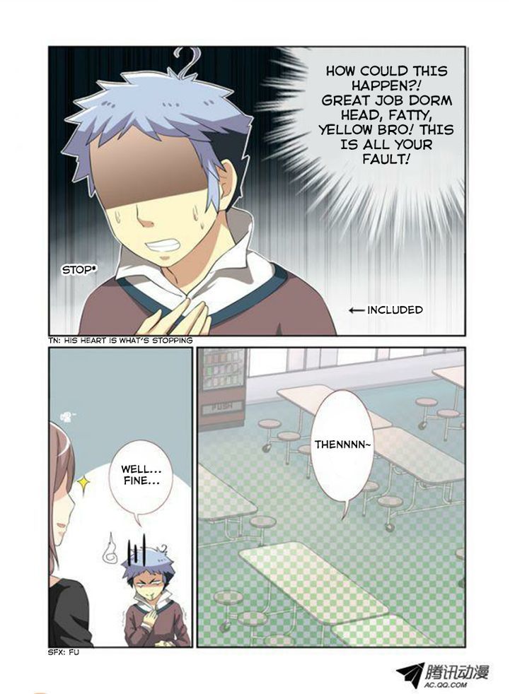 Page 15 of Chapter 4
