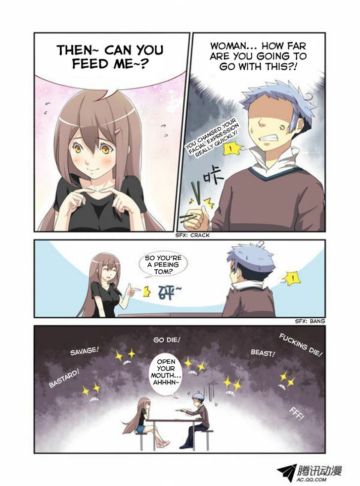 Page 16 of Chapter 4