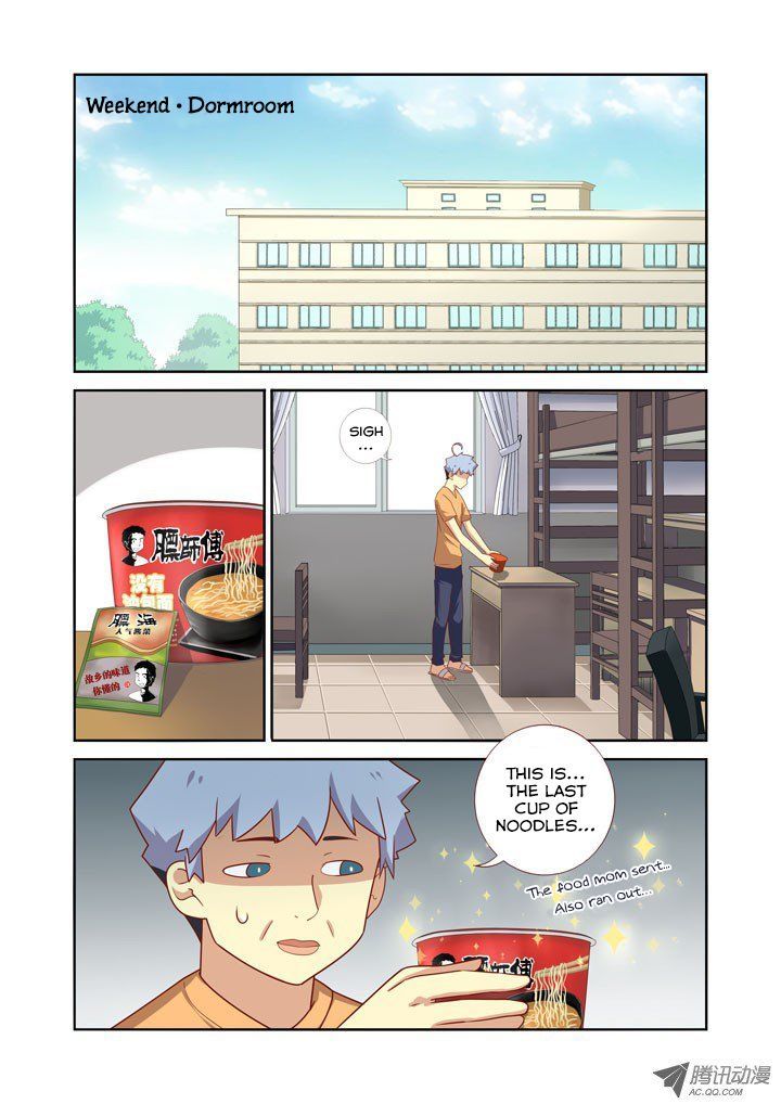 Page 2 of Chapter 40