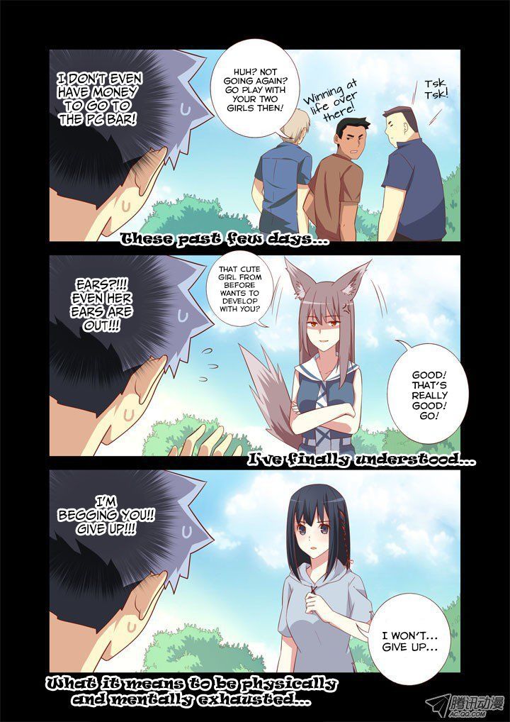 Page 3 of Chapter 40
