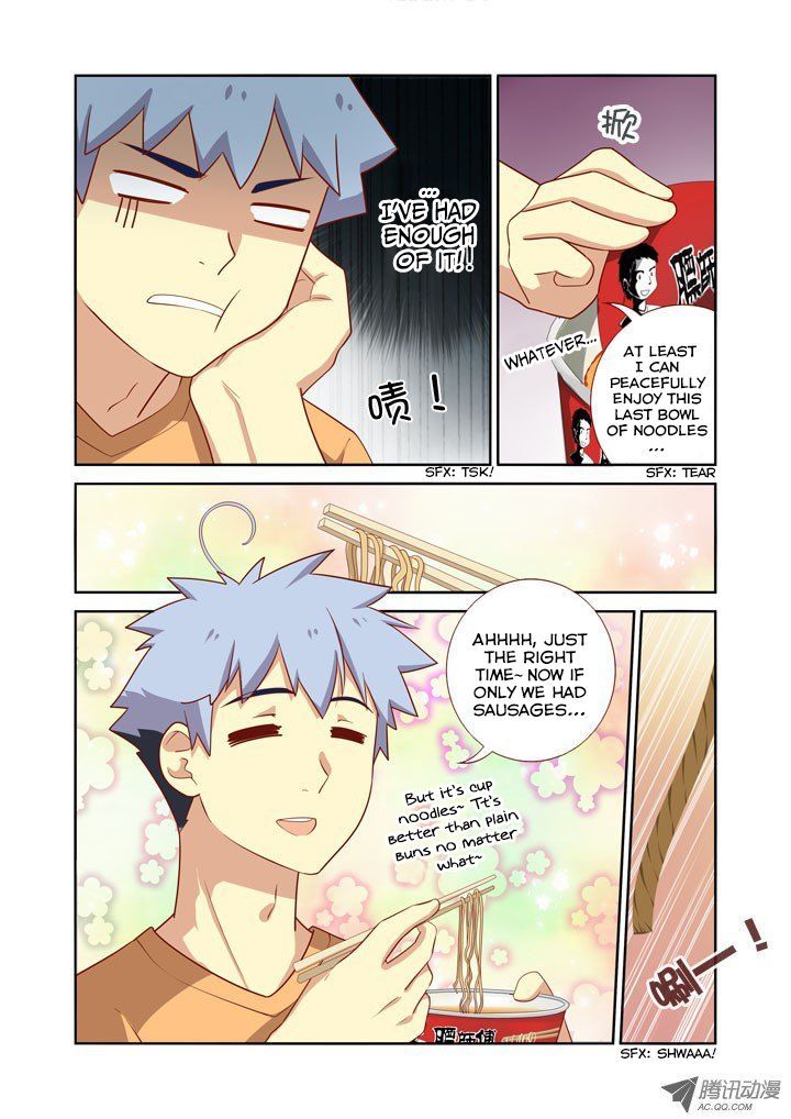 Page 4 of Chapter 40