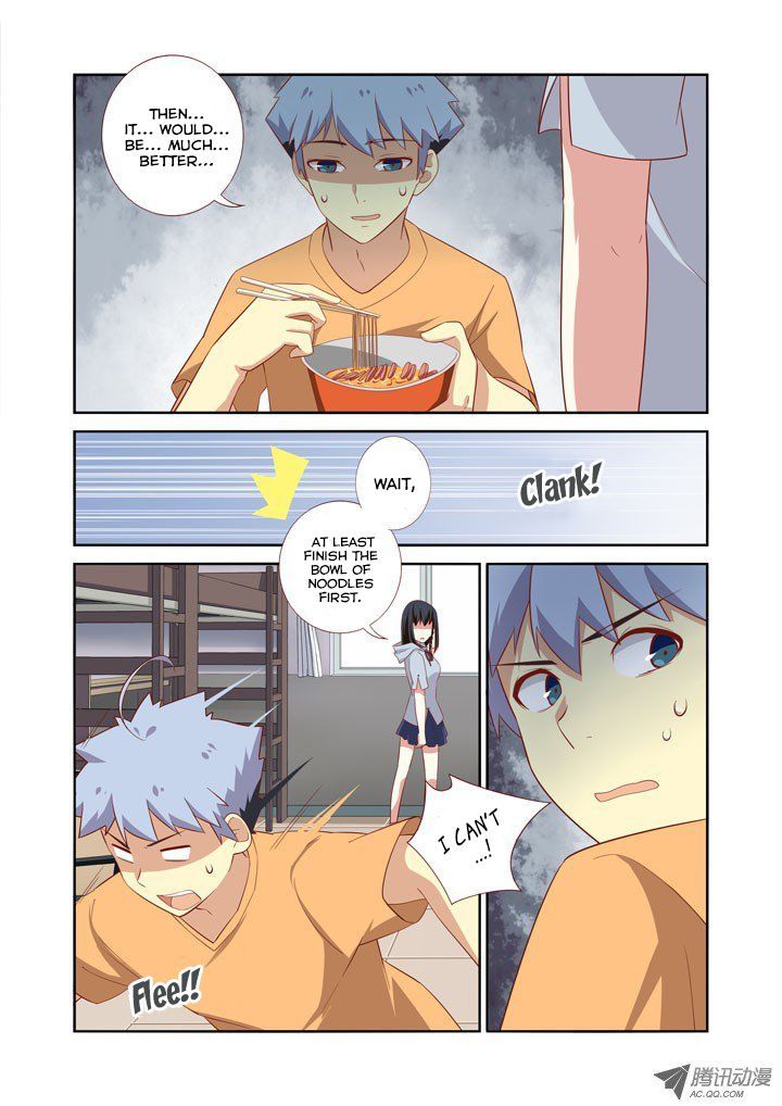 Page 7 of Chapter 40