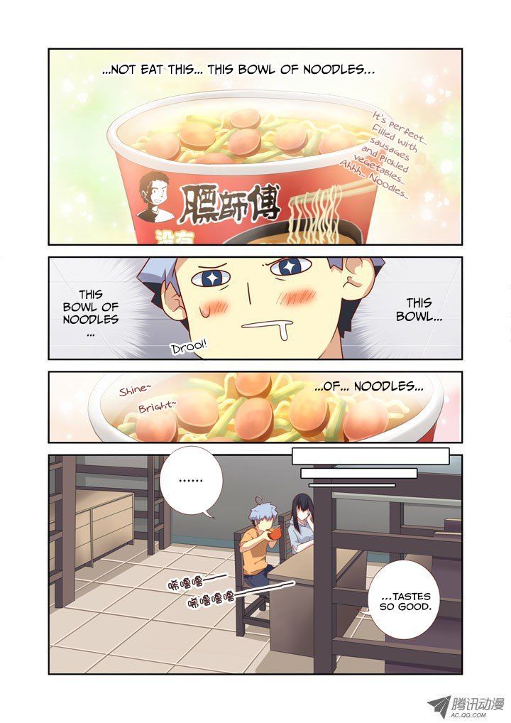 Page 8 of Chapter 40