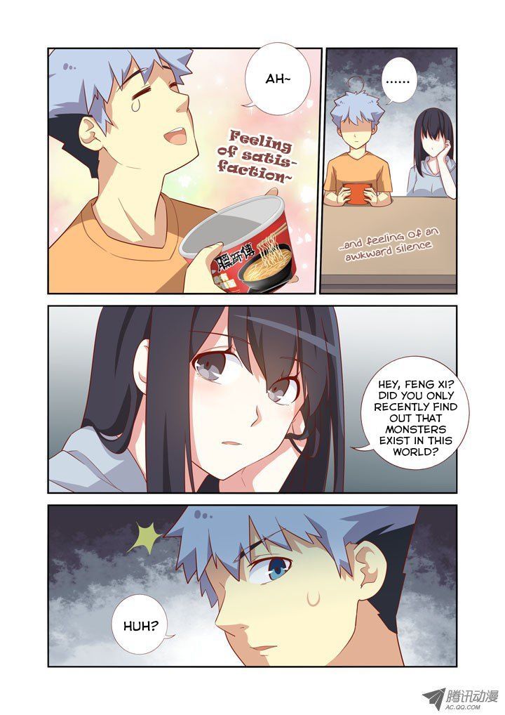 Page 9 of Chapter 40