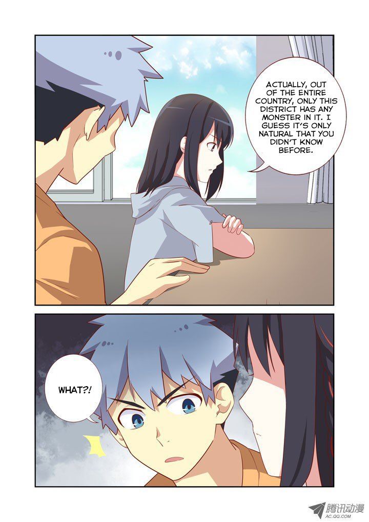 Page 10 of Chapter 40